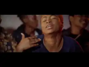 Video: Mampintsha – S’yabathandazela ft. Babes Wodumo, Campmasters & Lasoulmates